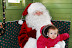DSC_0151.JPG