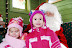 DSC_0120.JPG