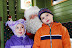 DSC_0121.JPG