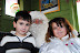 DSC_0131.JPG