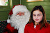 DSC_0132.JPG