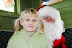 DSC_0142.JPG