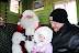 DSC_0146.JPG