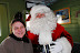 DSC_0163.JPG