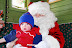 DSC_0016.JPG