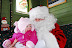DSC_0021.JPG