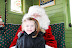 DSC_0029.JPG