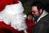 DSC_0045.JPG
