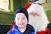 DSC_0089.JPG