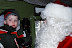 DSC_0085.JPG