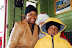DSC_0065.JPG