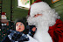 DSC_0078.JPG