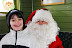 DSC_0121.JPG