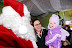 DSC_0124.JPG
