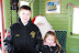 DSC_0096.JPG