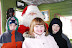DSC_0099.JPG