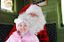 DSC_0101.JPG