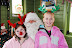 DSC_0114.JPG