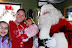 DSC_0118.JPG