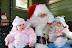 DSC_0158.JPG
