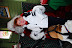 DSC_0161.JPG