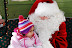DSC_0135.JPG