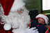 DSC_0149.JPG