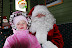 DSC_0151.JPG