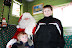 DSC_0155.JPG
