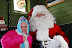 DSC_0156.JPG