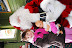 DSC_0173.JPG