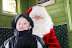 DSC_0189.JPG