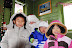 DSC_0194.JPG
