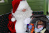 DSC_0196.JPG
