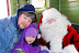 DSC_0237.JPG
