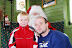 DSC_0204.JPG