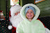 DSC_0216.JPG