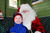 DSC_0221.JPG