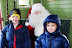 DSC_0246.JPG