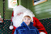 DSC_0248.JPG