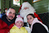 DSC_0250.JPG