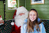 DSC_0253.JPG