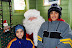 DSC_0036.JPG