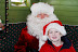 DSC_0005.JPG