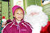 DSC_0009.JPG