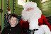 DSC_0016.JPG
