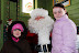 DSC_0017.JPG