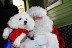 DSC_0027.JPG