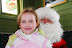 DSC_0031.JPG