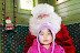 DSC_0060.JPG